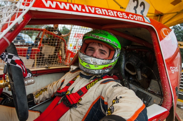 014 entrenamientos autocross carballo rfeda 036